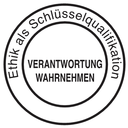 Logo Projekt