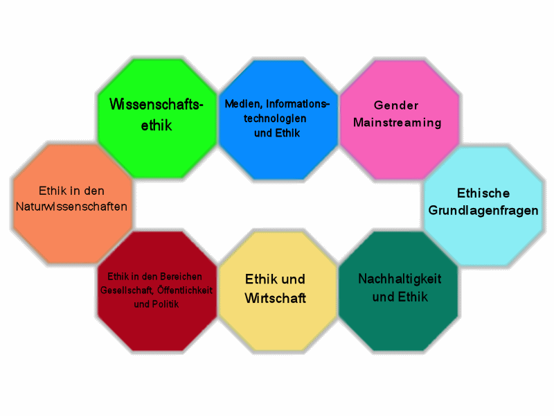 Wabenstruktur Projekt