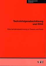 Umschlagbild